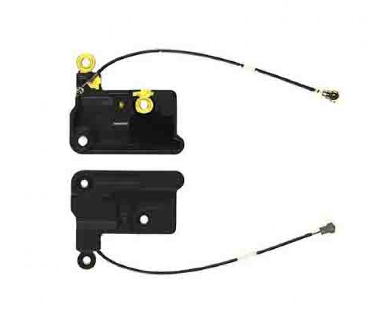 iPhone 6S Plus Wifi iPhone 6S Plus Wifi